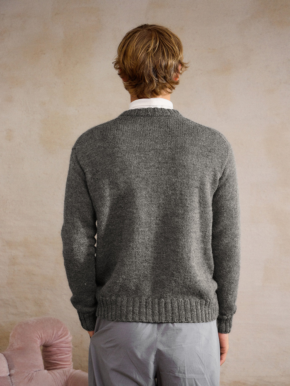 2412_5 Brendan sweater Mr.