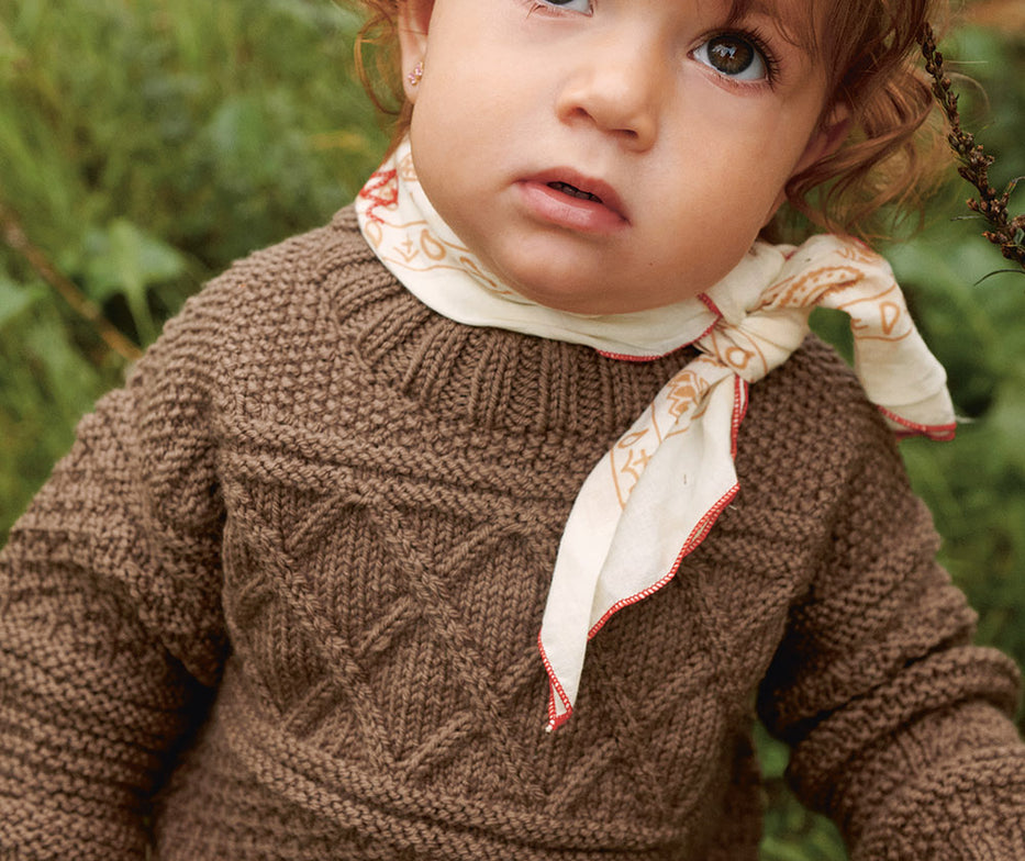 files/2413-1_1_e1a233a2-74a1-4166-bc01-341dffc2c3e7.jpg