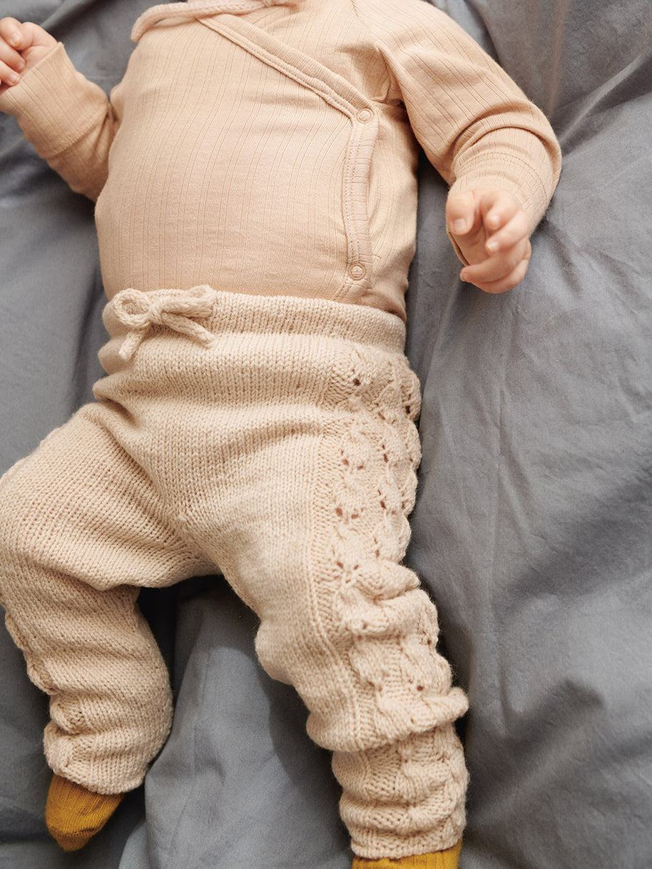 2413_2d lilja tights baby - kit