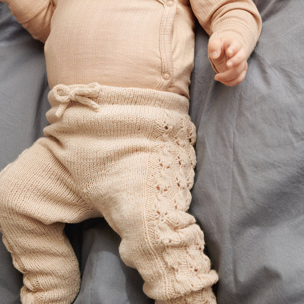 2413_2d lilja tights baby - kit