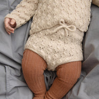 2413_2b Lilja diaper beskrivning