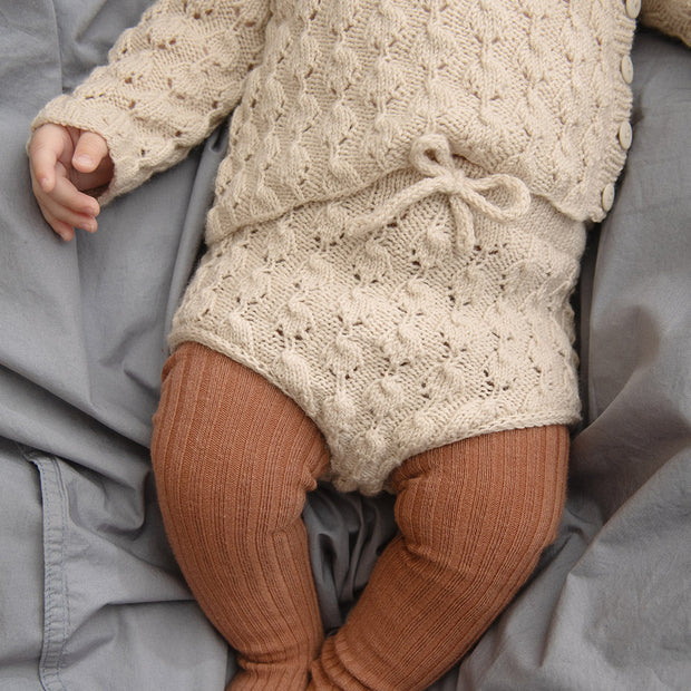 2413_2b Lilja diaper - kit