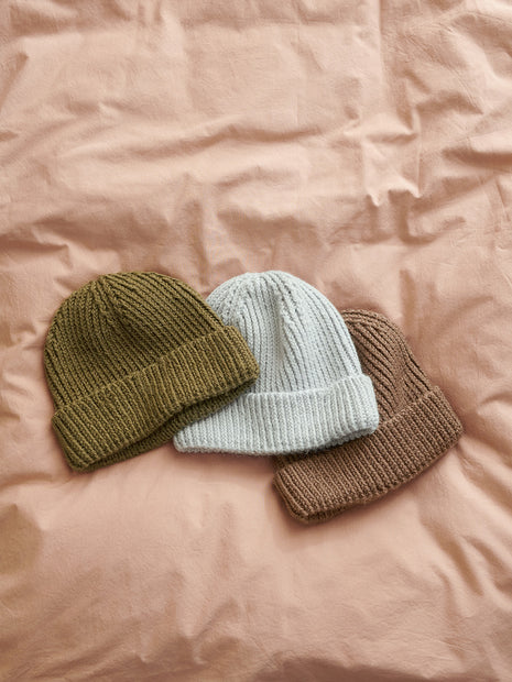 2413_8b Beanie baby - kit