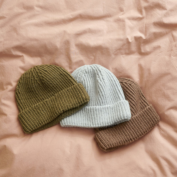 2413_8b Beanie baby - kit