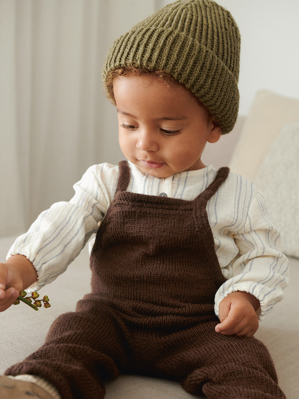 2413_8b Beanie baby - beskrivning