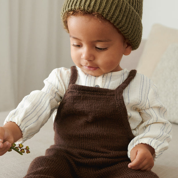 2413_8b Beanie baby - kit