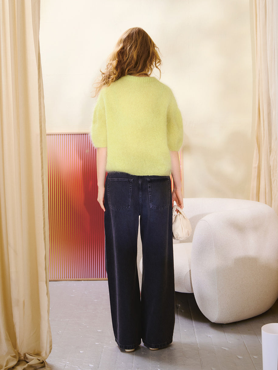 2502_6 Ivy tee - beskrivning