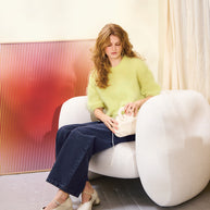 2502_6 Ivy tee - beskrivning