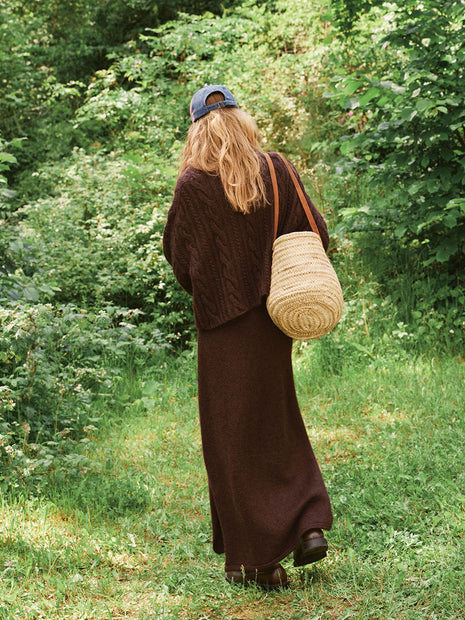 DIY 2507_1a Brady Sweater - Kit