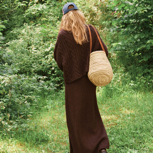 DIY 2507_1a Brady Sweater - Kit