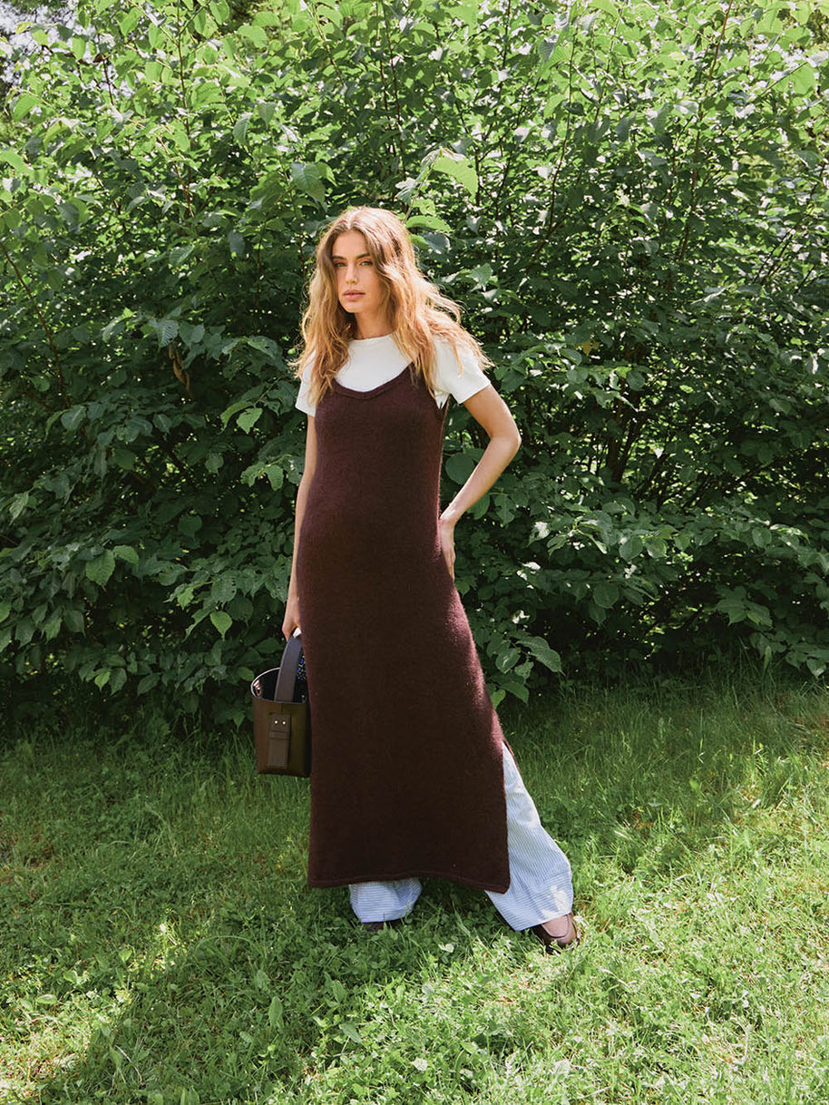 DIY 2507_2a Emerson dress - beskrivning