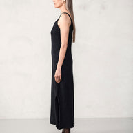 DIY 2507_2b Emerson dress - beskrivning