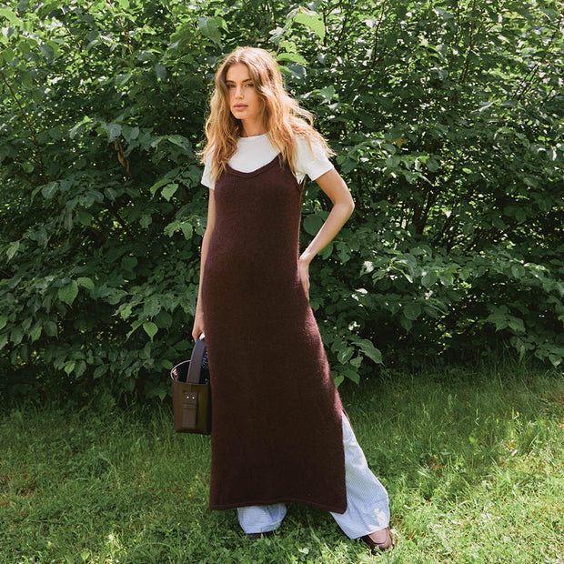 DIY 2507_2a Emerson dress - beskrivning