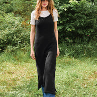 DIY 2507_2b Emerson dress - beskrivning