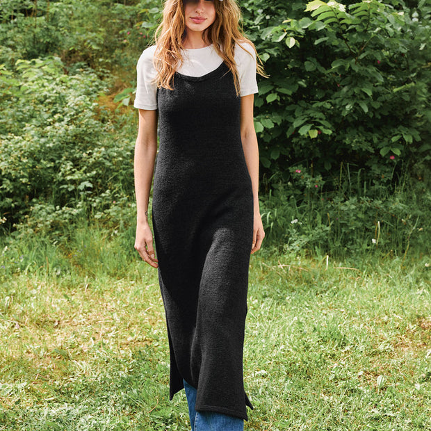 DIY 2507_2b Emerson dress - beskrivning