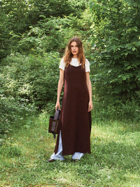 DIY 2507_2a Emerson Dress - Kit