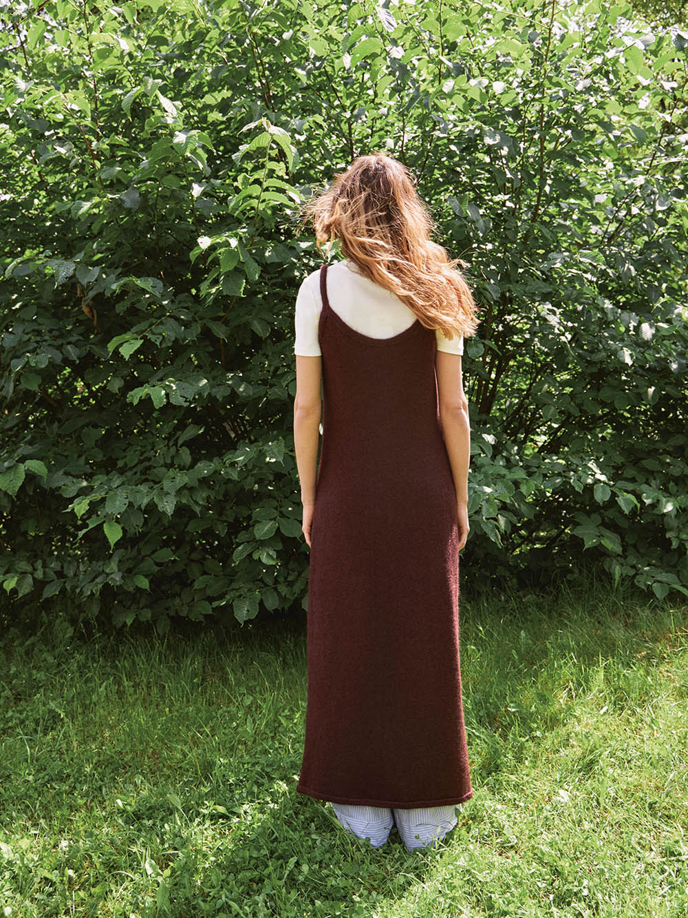 DIY 2507_2a Emerson dress - beskrivning