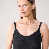 DIY 2507_2b Emerson dress - beskrivning