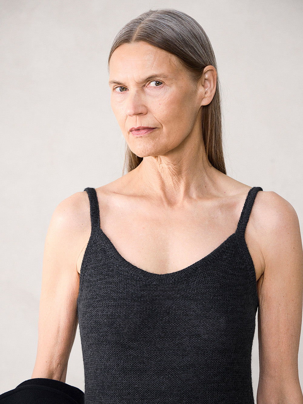 DIY 2507_2b Emerson dress - beskrivning