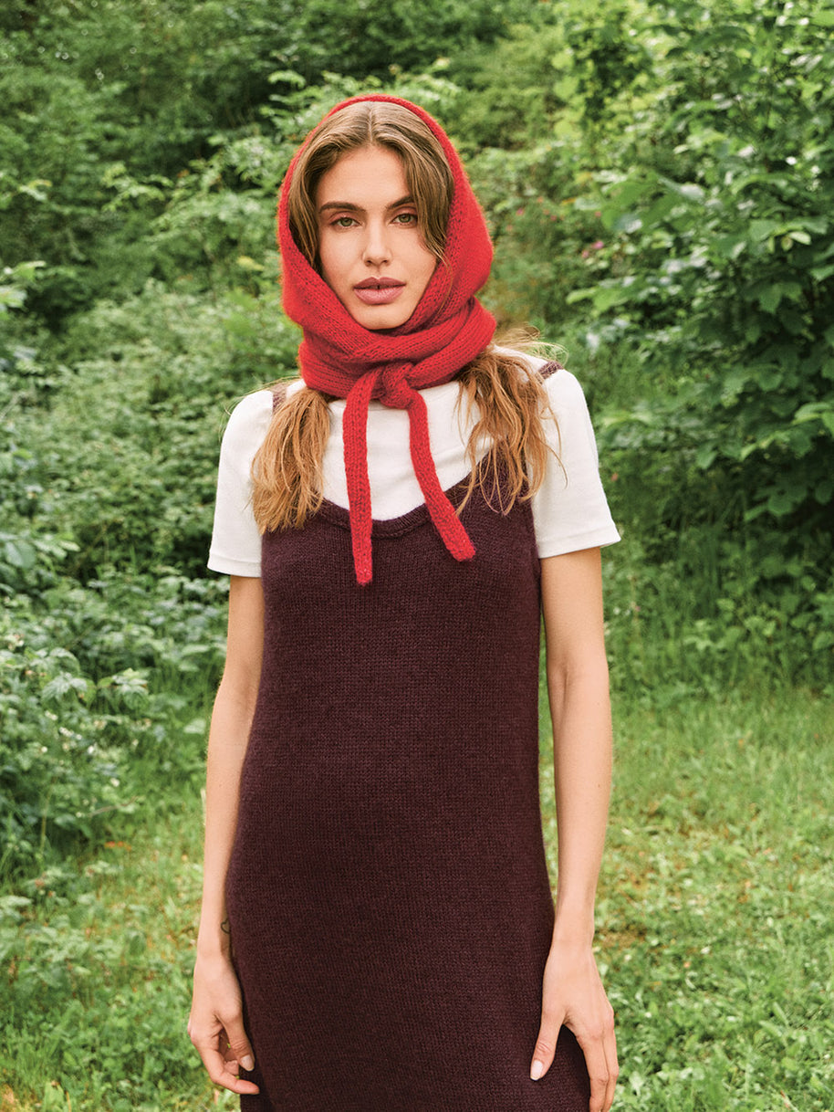 2507_7b Tie the hood - kit