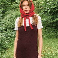 2507_7b Tie the hood - kit