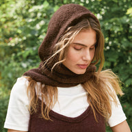 2507_7a Tie the hood - beskrivning