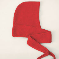 2507_7b Tie the hood - kit