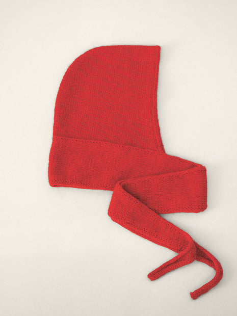 2507_7b Tie the hood - kit