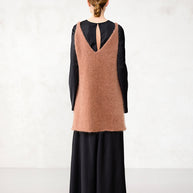 DIY 2507_9 Meadow dress Kit