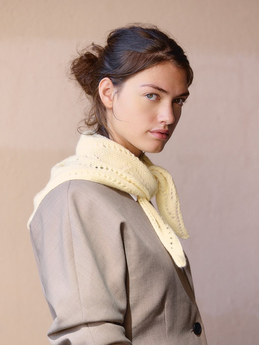 2508_01 Petra scarf - beskrivning