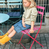 2509_3a Islender genser junior - beskrivning