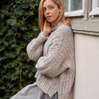 Laine magazine issue 29