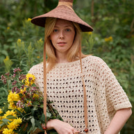 Laine magazine issue 29