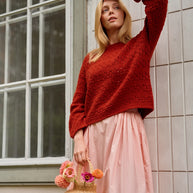 Laine magazine issue 29
