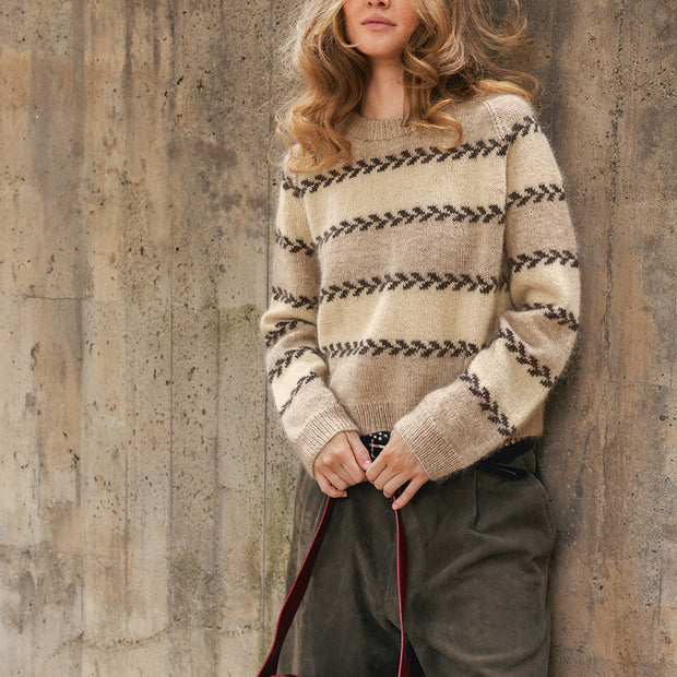 2510_5 Astrid damegenser - beskrivning