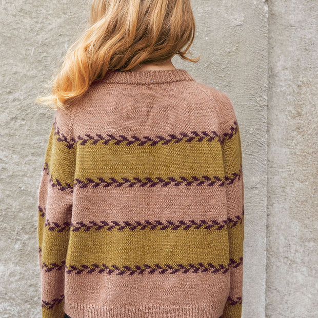 2510_5 Astrid damegenser - beskrivning