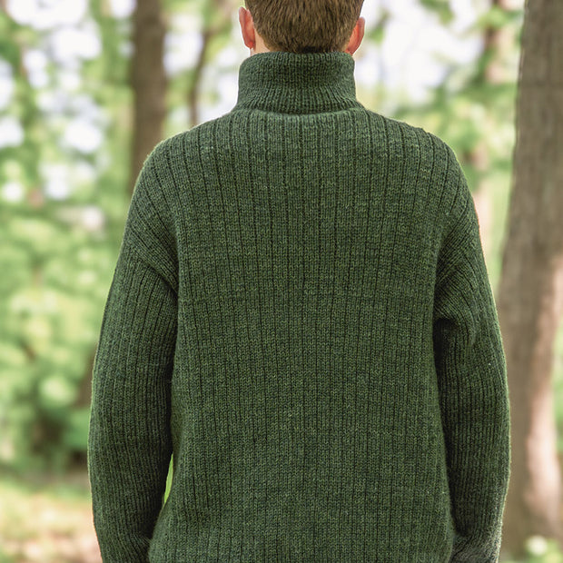 Tarjei Bø / Nr. 25_04 kit