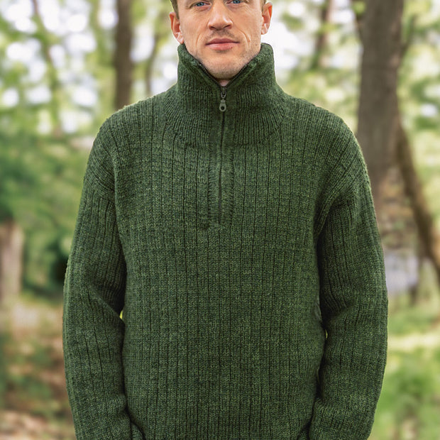 Tarjei Bø / Nr. 25_04 kit