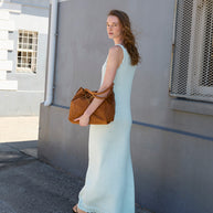Roselyn long  dress 2604_10 - beskrivning