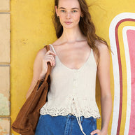 Adeline singlet 2604_01 - beskrivning