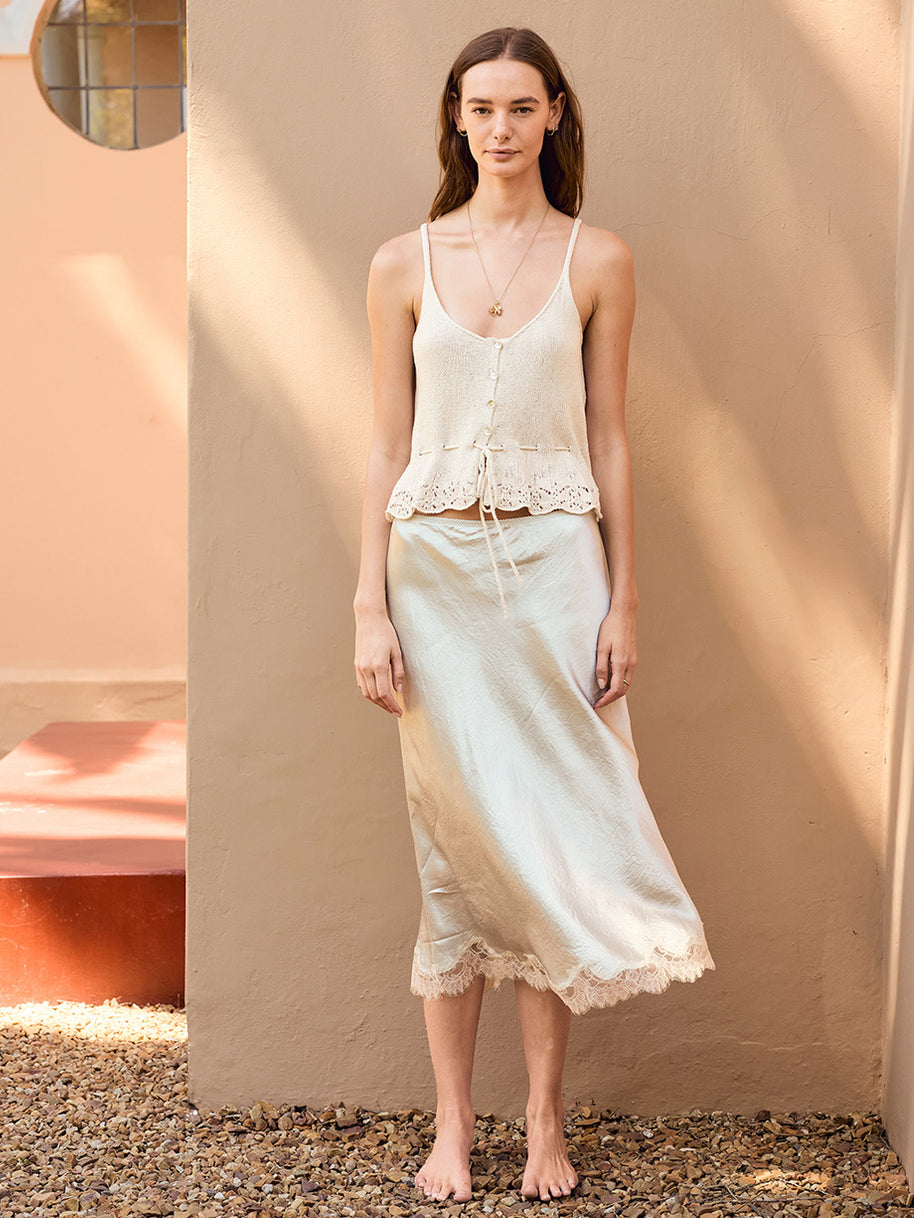 Adeline singlet 2604_01 - beskrivning