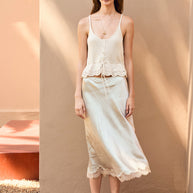 Adeline singlet 2604_01 - beskrivning