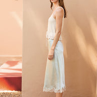 Adeline singlet 2604_01 - beskrivning