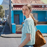 Elodie tee 2604_02 - beskrivning