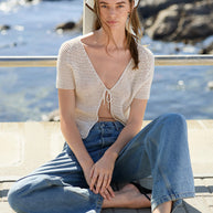 Ava blouse 2604_03 - beskrivning