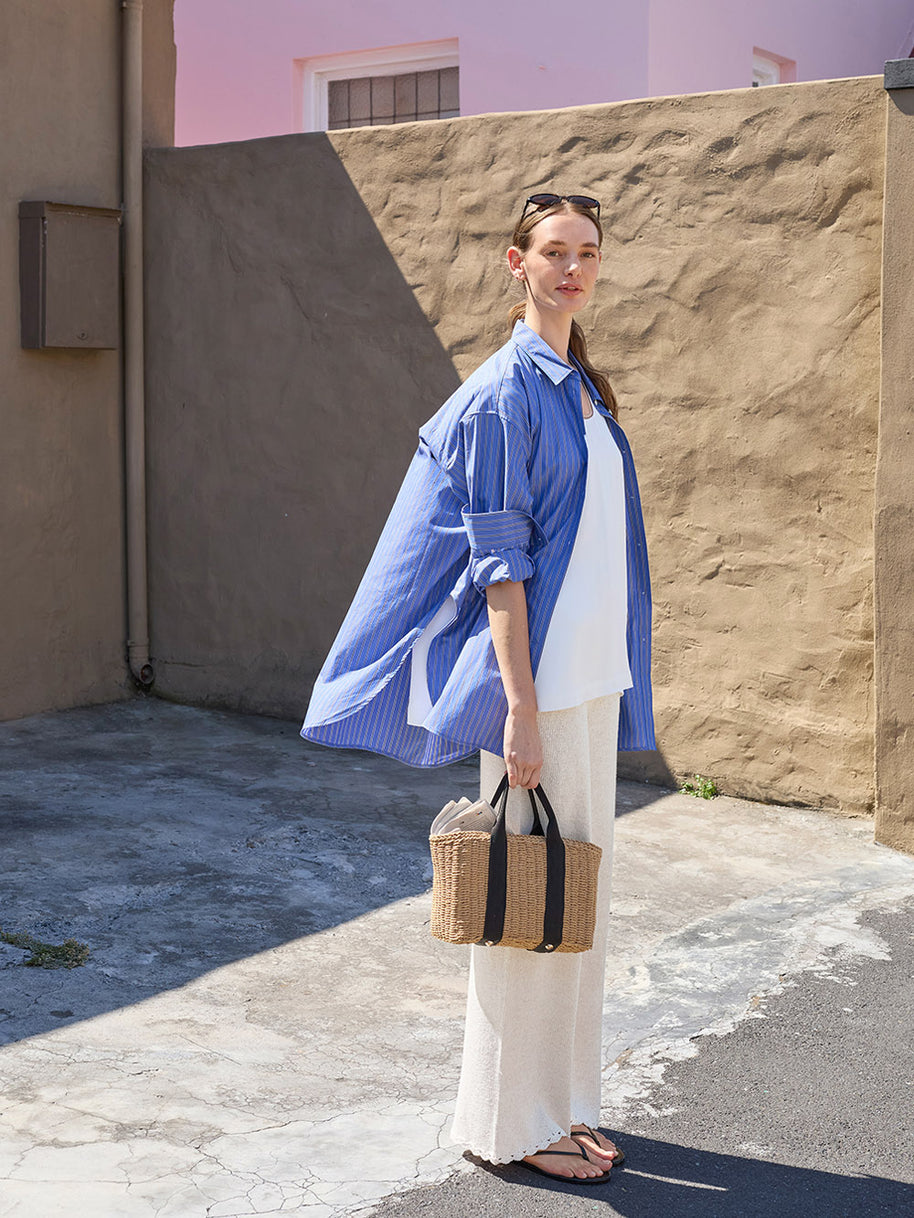 Roselyn pants 2604_06 - beskrivning