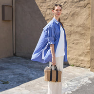 Roselyn pants 2604_06 - beskrivning