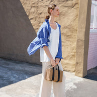 Roselyn pants 2604_06 - beskrivning