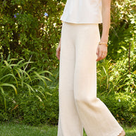 Roselyn pants 2604_06 - beskrivning