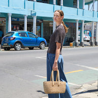 Elva tee 2604_07 - beskrivning